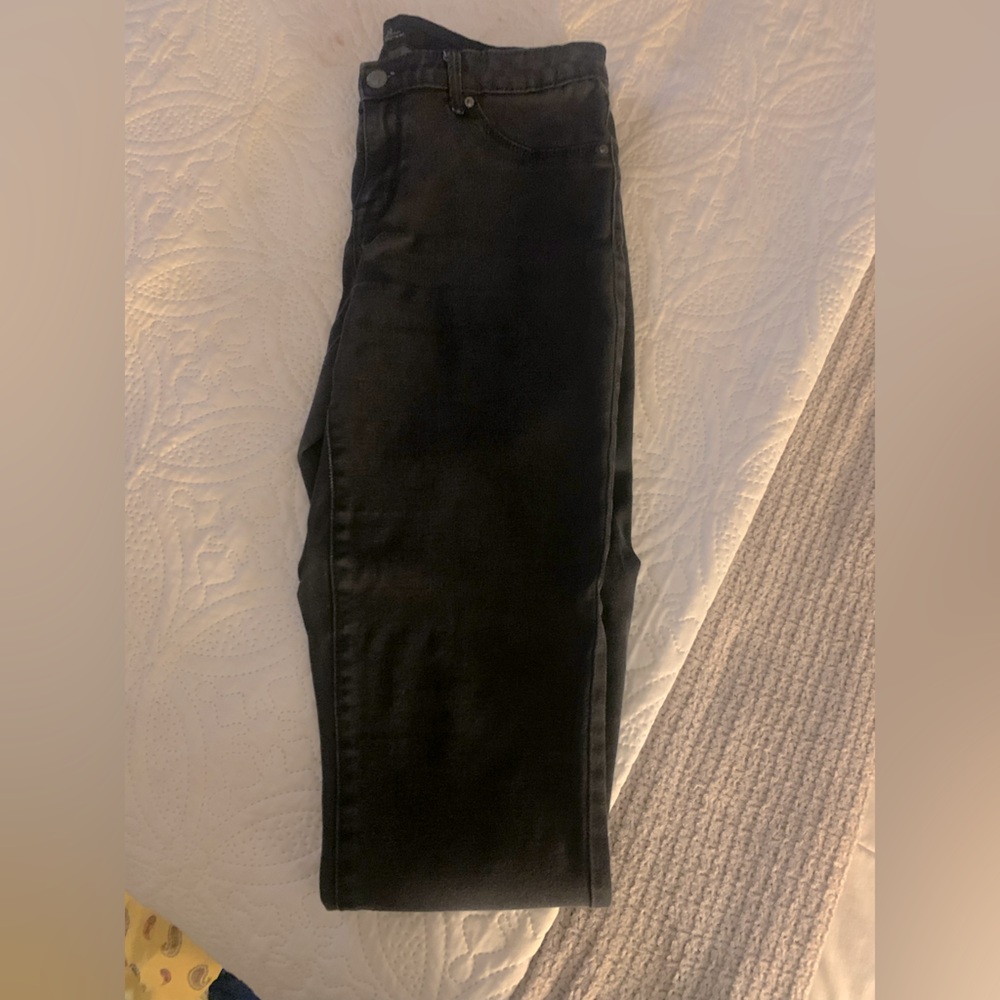 Mossimo Jegging